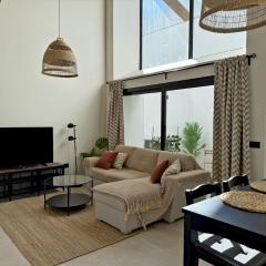 La Solera de Jerez - Ole Solutions