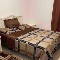 Lovely 2 bedroom condo with pool