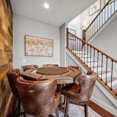 Whispering Ridge Estate