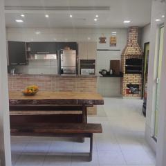 casa climatizada lateral da br