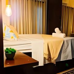 Rubi casa de temporada 2