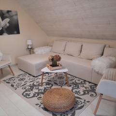 Sarkcsillag Vendégház