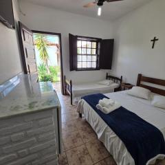 Pousada São José da Serra