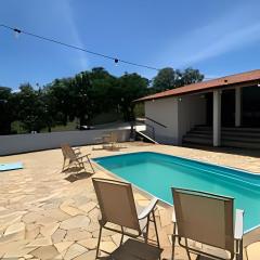 SHB - Chácara ideal para famílias e amigos!