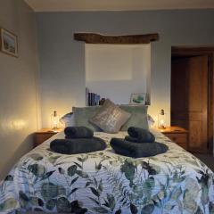 Rainors farm B&B