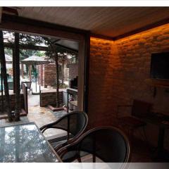 Kulübem Etkinlik Ve Konaklama