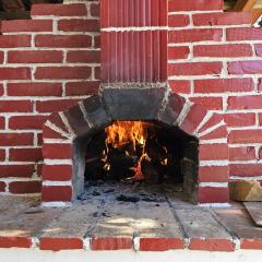 Shtepia e Qetësisë