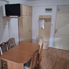 Apartman Tadija
