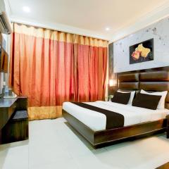 Dee Intercontinental