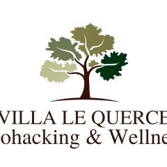 Villa Le Querce