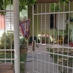 CASA Amplia y luminosa cerca del Paseo de la Costa