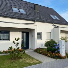 Casa Luisa - Trzęsacz