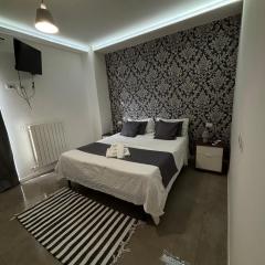 Conte Durini Apartments & Rooms