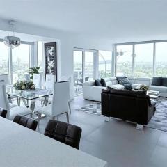 Bal Harbour Beach Hideaway Walk to the Water