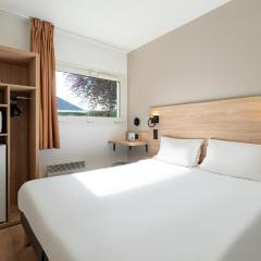 KYRIAD ECO LILLE SUD - Noyelles Godault