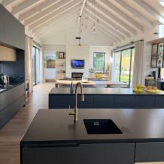 Mitchells Hermanus Gem