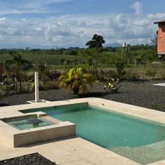 Casa Campestre en Pereira Por Parceros Group