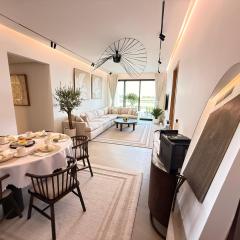 Flamingo Amber Apartments Al Zorah