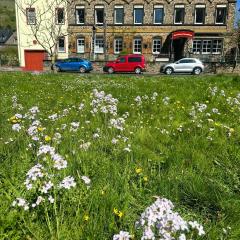 Ferienhaus Löwenherz