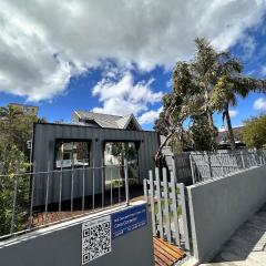 Experiência única em Jurerê 273