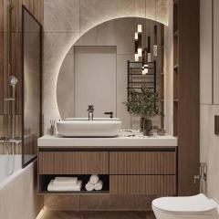 La Maria Beach Home Stay Goa