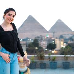 The Muse Luxury View Hotel