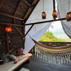 HostelyGlampingNativo