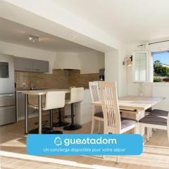 Au bain soleil - Commerces - Cannes