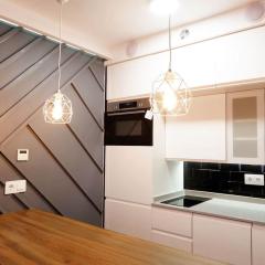 Smart Studio Madrid Ventas