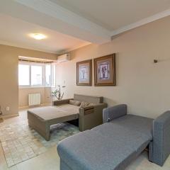 1 quadra da Catedral em Canela