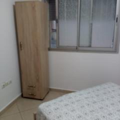 Kénitra centre ville poid lourd