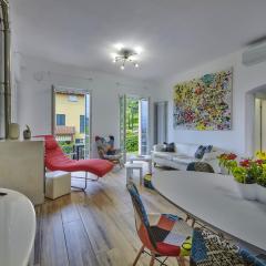 Casa Giuditta with Air Conditioning and Pool