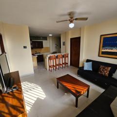 Departamento en Manta