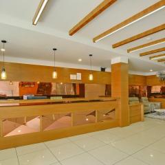 Super Townhouse Edasserys Kalamassery Tourist Home