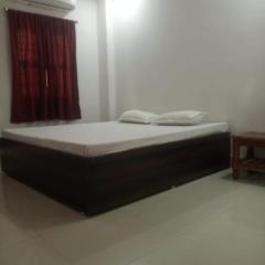 HOTEL ELITE Muzaffarpur