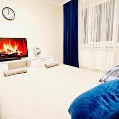 M&M Apartment V SELF CHECK-IN