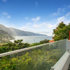 Atlantic View Studio