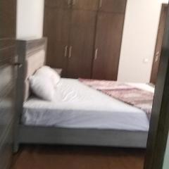 Afzal real estate builder's