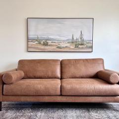 King Beds Full Kitchen Peaceful 2br Casita Re