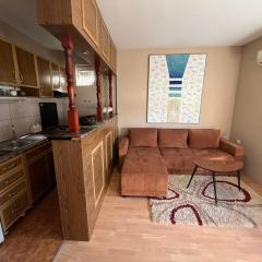 River apartman Paraćin