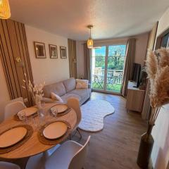 Du Cep au Green - Piscine & sauna, Beaune Levernois