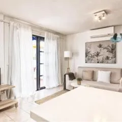 Marea, in the heart of the Atlantic