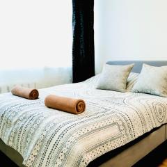 M&M Apartment VII Self CHECK-IN