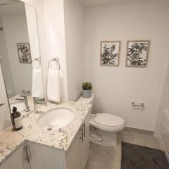 Concord Diamond Ville