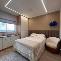 Apto Confortavel C vista Cop 30 Belém