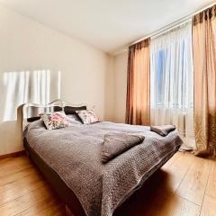 M&M Apartment VI SELF CHECK-IN