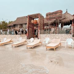 Margarita's Beach Club