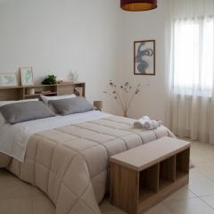 Casa Vacanza la Civetta