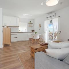 La Casita de Emily - Reformada, bien situada y con piscina amplia