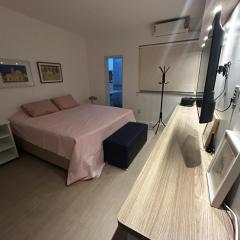 Cozy spacious apartment to rent in COP 30, Belém